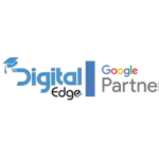 digitaledge