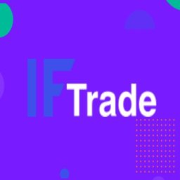 iftrade