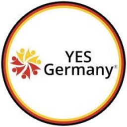 yesgermanyhyderabad