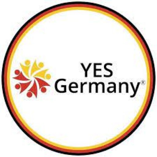 yesgermanyhyderabad