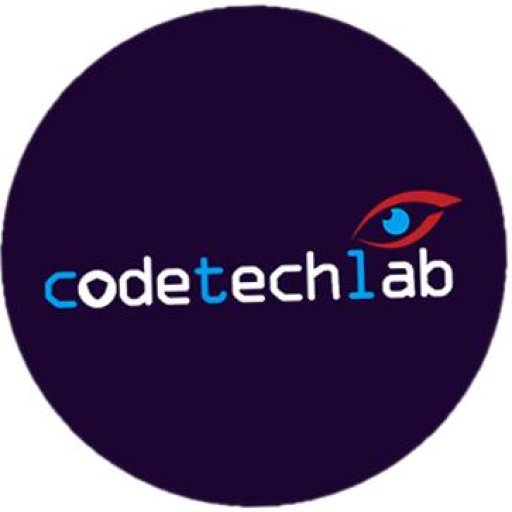 codetechlab