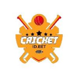cricketid322