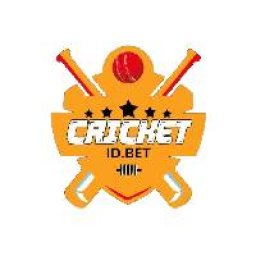 cricketid322