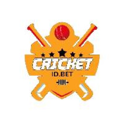 cricketid322