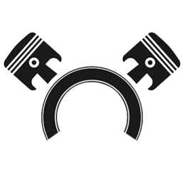 owsrepair29