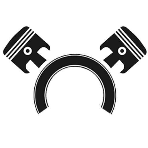 owsrepair29