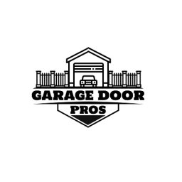 garagedoorpros