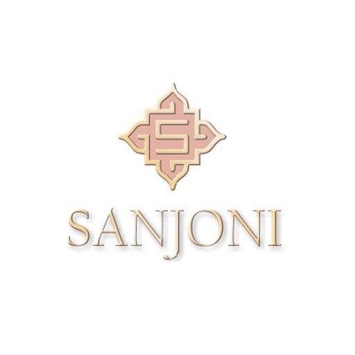 sanjoni