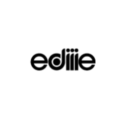 Ediiie