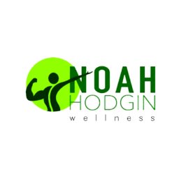 NoahHodginWellness