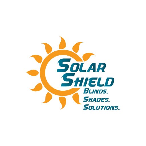 SolarShieldSolutions