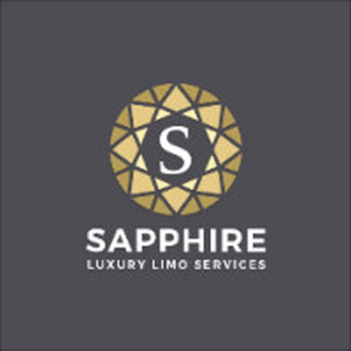 SapphireLimousine 