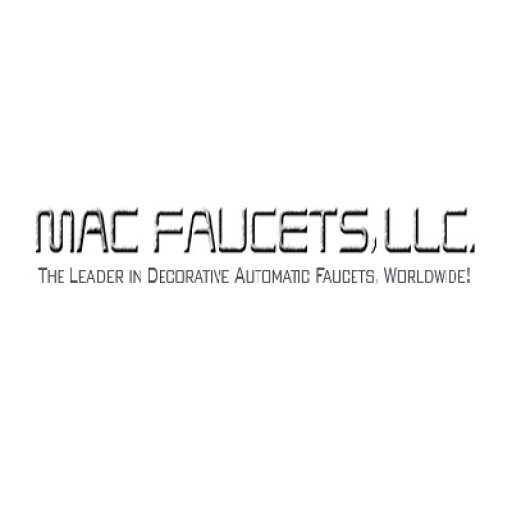 MACFaucets