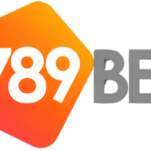 7789betnet