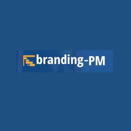 brandingpm