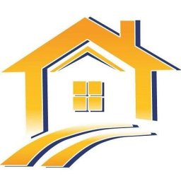 EastTennesseeHomeBuyersLLC