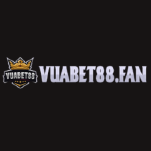 vuabet88fan