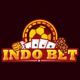 indobet1