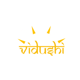 Astro Abha Jain 