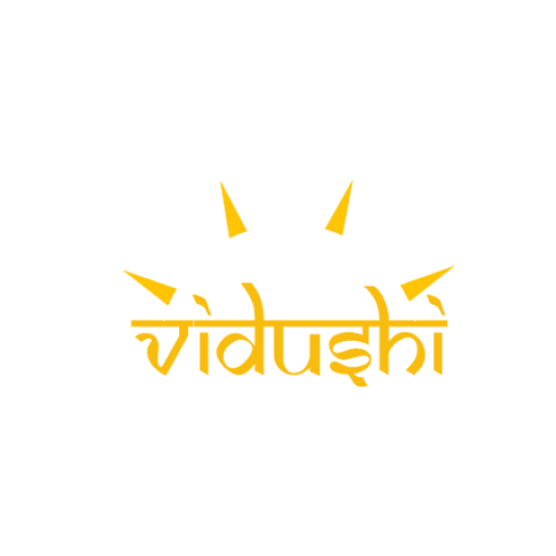 Astro Abha Jain 