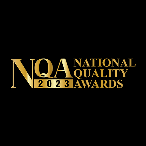 Nationalquality