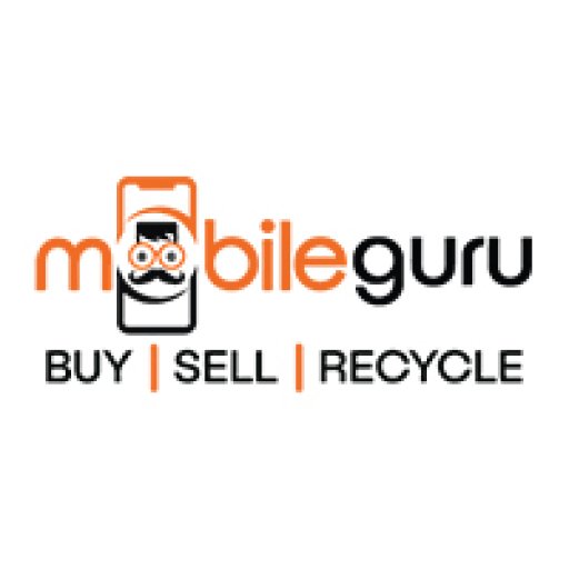 Mobile Guru NZ