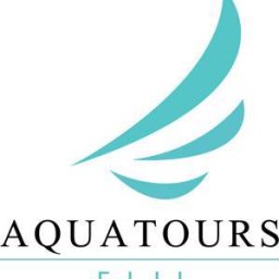 aquatoursfiji