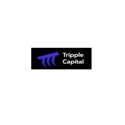 tripplecapital