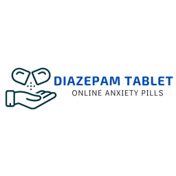 diazepamtablet