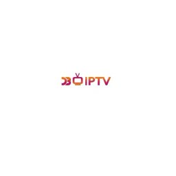 D3IPTV