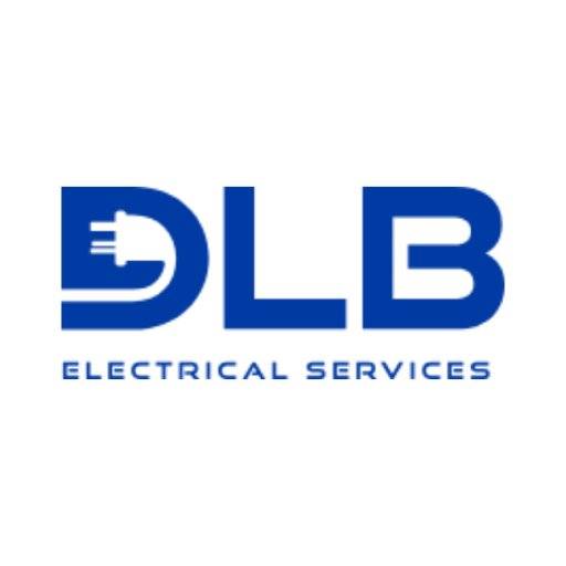 DLB Electrical Services Ltd