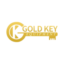 Gold Key Equipment