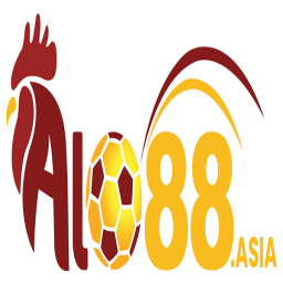 alo88asiadaga