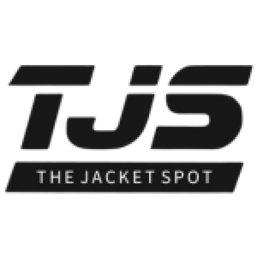 thejacketspot