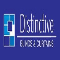 curtainsdistinctive