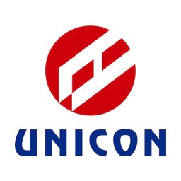 UniconEngineers