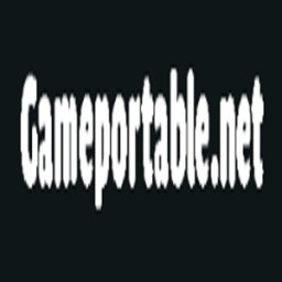 gameportablenet