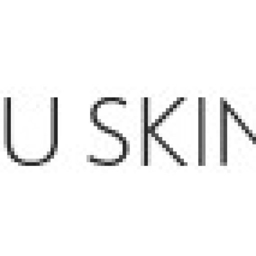 NUSKIN1235