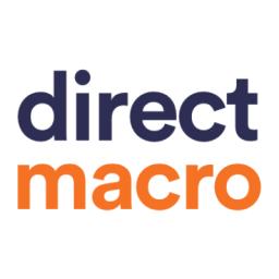 directmacro