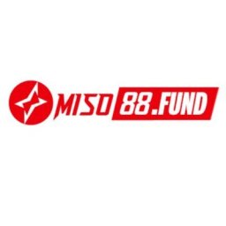 miso88fund