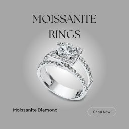 moissaniteindia