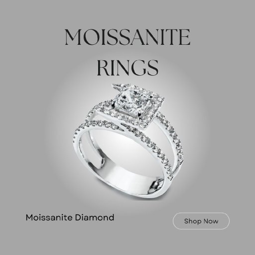 moissaniteindia