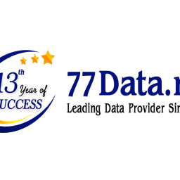 databaseprovider