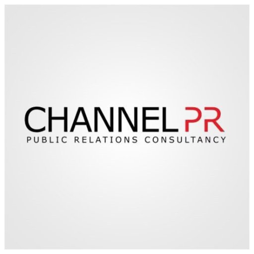 channelpr