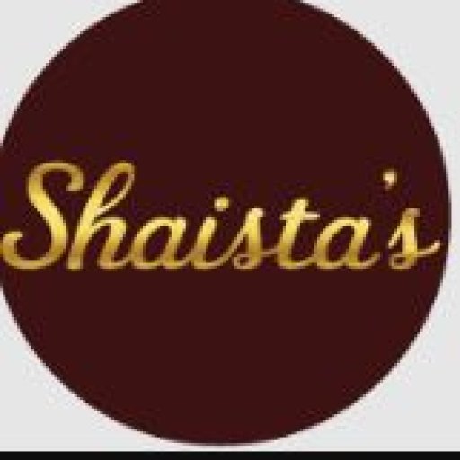 shaistasfood