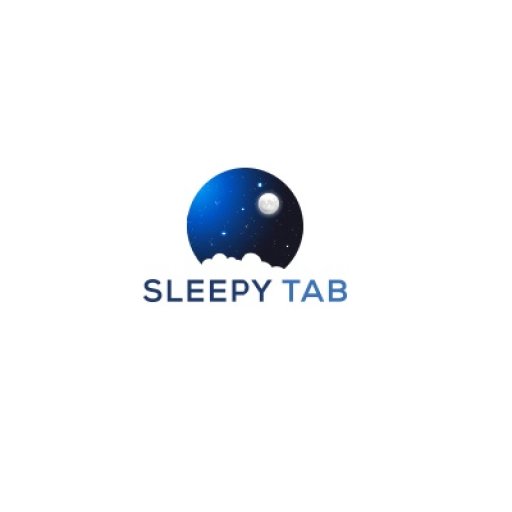 sleepytab