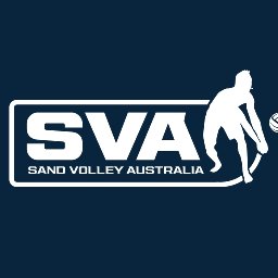 SandSportsAu