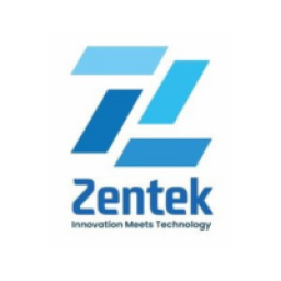 zentekinfosoft