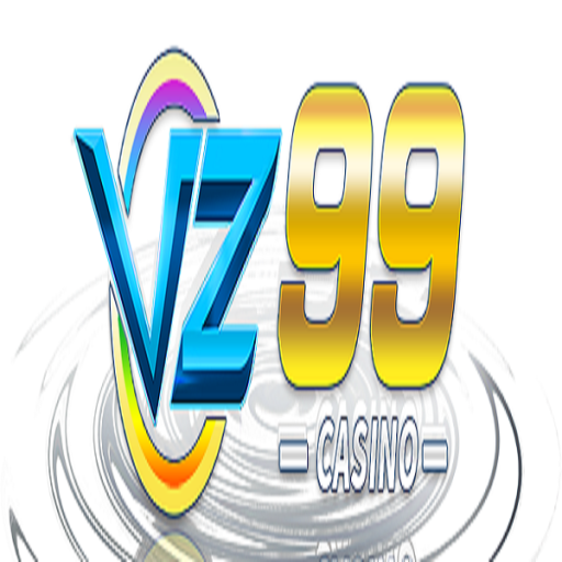 vz99vz99ws