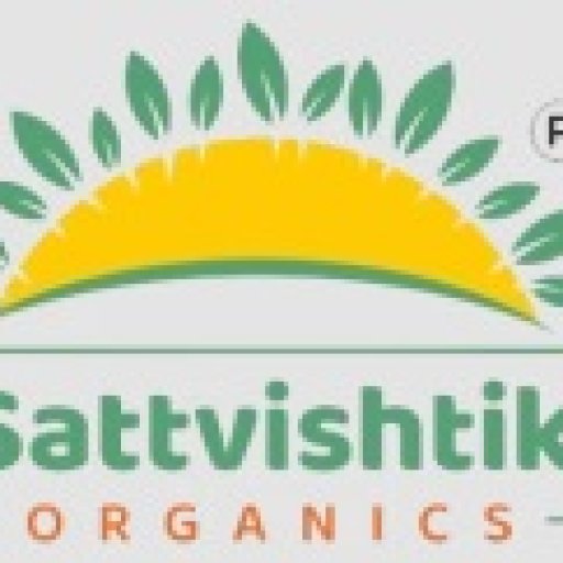 sattvishtikorganics